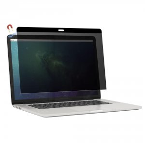 Prestige OCUMACAIR13Z Filter Macbook Air 13