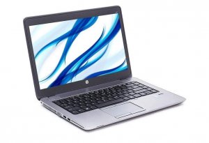 Hp M8W86EP#ABA Hp Elitebook 840 G2 Intel Core I5-5300u 2.90ghz 8gb 256