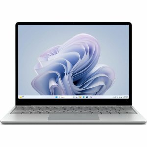 Microsoft XK3-00001 Sfcltpgo3 I58256 Platinum