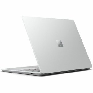 Microsoft XK3-00001 Sfcltpgo3 I58256 Platinum