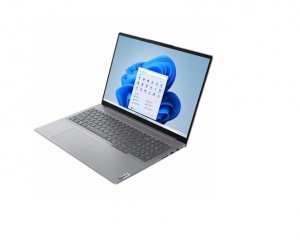 Lenovo 21KH000BCA Thinkbook 16 Intel I5-1335u 1.3ghz 16gb 512gb 16 Tou