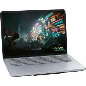 Microsoft YZZ-00001 Sfcls2 I716512 W11 Platinum