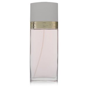 Elizabeth 558068 Eau De Toilette Spray (tester) 3.3 Oz