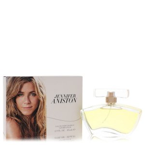 Jennifer 566150 Eau De Parfum Spray (unboxed) 1 Oz