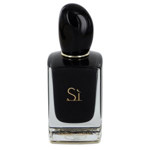 Giorgio 551586 Eau De Parfum Spray (unboxed) 1.7 Oz