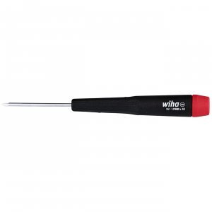 Wiha 26100 Wiha Precision Phillips Screwdriver Ph 00 X 40mm