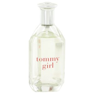 Tommy 500350 Cologne Spray (unboxed) 3.4 Oz