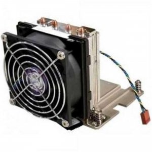 Lenovo 4F17A14488 1u Standard Fan