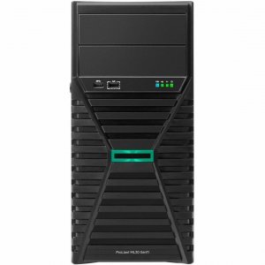 Hp P65094-001 Hpe Ml30 Gen11 E-2414 1p 16g Nhp 1tb Svr