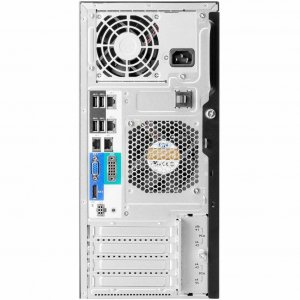 Hp P65094-001 Hpe Ml30 Gen11 E-2414 1p 16g Nhp 1tb Svr