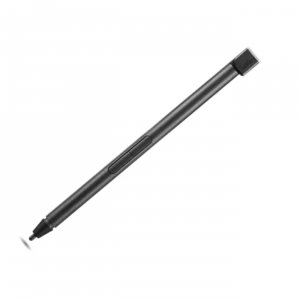 Lenovo 4X81B32809 Tab Acc_bo Integrated Smart Pen