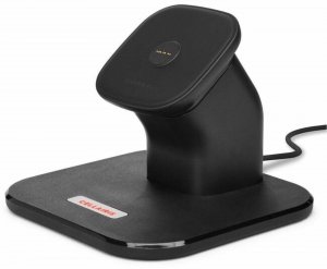 Cellairis 11-0200057 Magnetic Charging Stand - Includes 8ft Attached C