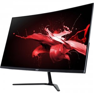 Acer UM.JE0AA.301 Nitro Monitor Ed320qr S3biipx