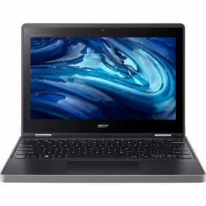 Acer NX-VZ3AA-001 11.6