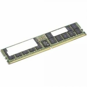 Lenovo 4X71L72498 Memory_bo 16 Ddr5 4800 Eccrdimm Memory