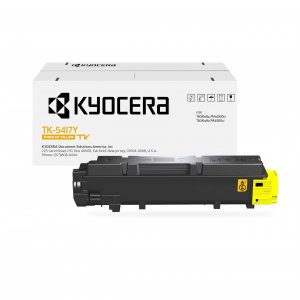 Kyocera KYO1T02Z7AUS0 Pa4500ci