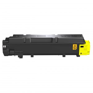 Kyocera KYO1T02Z7AUS0 Pa4500ci