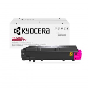 Kyocera KYO1T02Z7BUS0 Pa4500ci