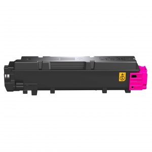 Kyocera KYO1T02Z7BUS0 Pa4500ci