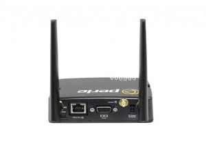 Perle 8000234 Irg5410 Cellular Lte Router