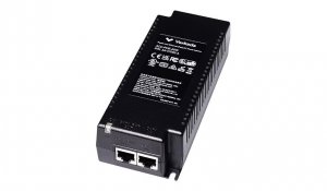 Verkada ACC-POE-60W Poe Injector 60 Watt Acc-poe-60w