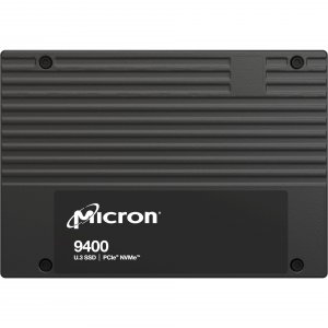 Crucial MTFDKCC6T4TGJ-1BC1ZABYYR Micron Ssd Mtfdkcc6t4tgj-1bc1zabyyr 6