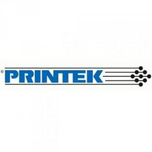 Printek 93211 Ppr Prem 8.5 Inch  Wperf 6 Roll