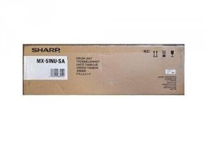 Sharp MX51NUSA Sharp  Drum Unit