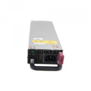 Hp 499249-001 460w Cs Gold Power Supply