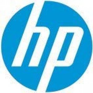 Hp Y7C05A Hp Hip2 Keystroke Reader