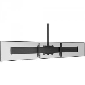 Chief FCASFP , Interface Series, Fusion Small Medium Tilt Interface