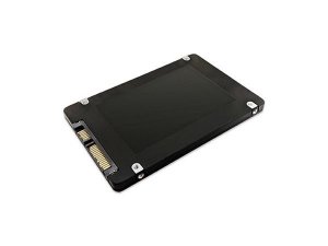 Total 512GI2SSD-TM 512gb 2.5in Solid State Drive