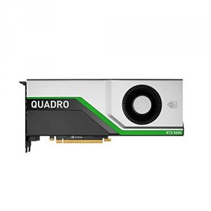 Pny VCQRTX5000-BLK Quadro Rtx 5000 Gcard Bulk