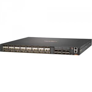 Hp JL625A#ABA Hpe Aruba 8325-48y8c