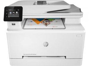 HP Hewlett Packard-7KW75AR#BGJ