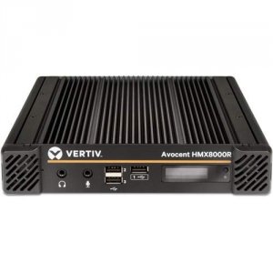 Vertiv RMK-104 Rackmount Kit For Hmx 8000