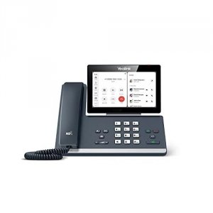 Yealink MP58-ZOOM Premium Phone For Zoom