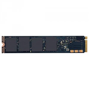 Intel SSDPEL1C375GA01 Optane Ssd 375gb Pcie Nvme 3d Xpoint Storage