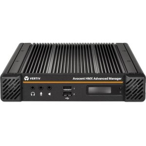 Vertiv HMXAMGR24G2-400 Hmx Advanced Manager G2