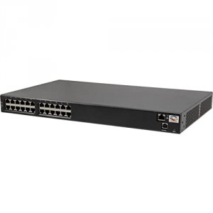 Adaptec PD-9612GC/AC-US 9600gc Series