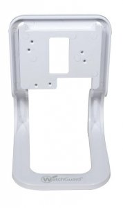 Watchguard WG9017 Ap Universal Free Standing Bracket