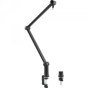 Thronmax S3 Zoom Boom Arm