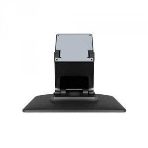 Elo E307788 , 13-inch Replacement Stand, 02-series Desktop Monitors, B