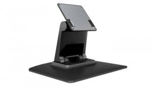 Elo E307788 , 13-inch Replacement Stand, 02-series Desktop Monitors, B