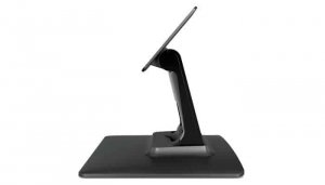 Elo E307788 , 13-inch Replacement Stand, 02-series Desktop Monitors, B