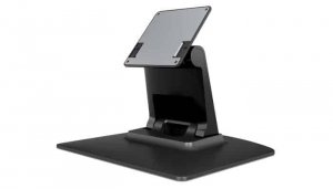 Elo E307788 , 13-inch Replacement Stand, 02-series Desktop Monitors, B