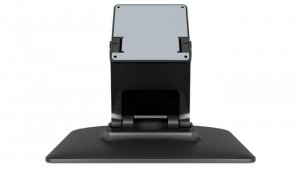 Elo E307788 , 13-inch Replacement Stand, 02-series Desktop Monitors, B