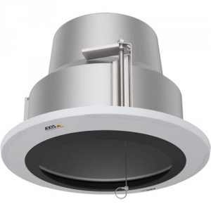 Axis 02102-001 Axis Tq6201-e Recessed Mount