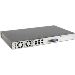 Phybridge NV-PL-024 24-port Long Reach Poe Switch