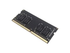 Total 32GSD4262R8-TM 32gb 2666mhz Memory Module